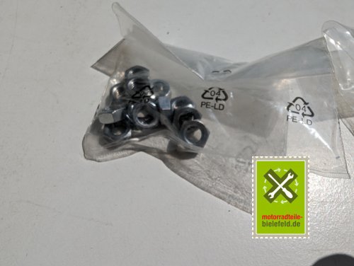 PXL_20240523_102816127